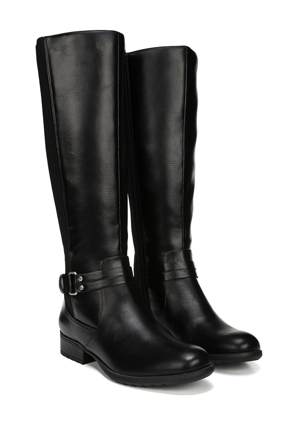 LifeStride X-ANITA, Alternate, color, Black