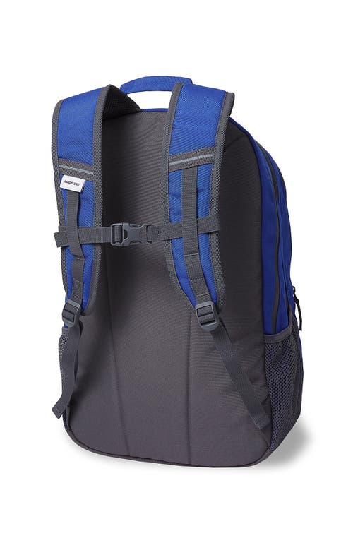 LANDS' END LANDS' END CLASSMATE BACKPACK 