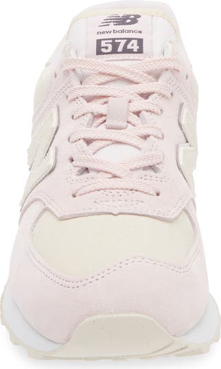 574 Sneaker