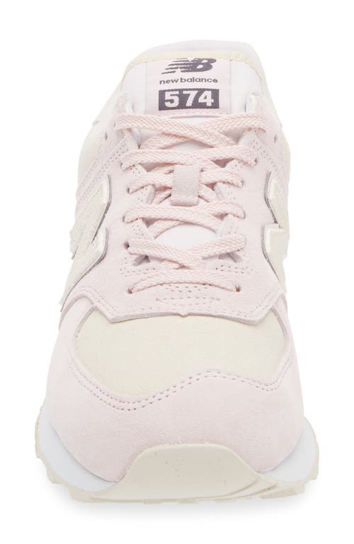 New Balance 574 Sneaker