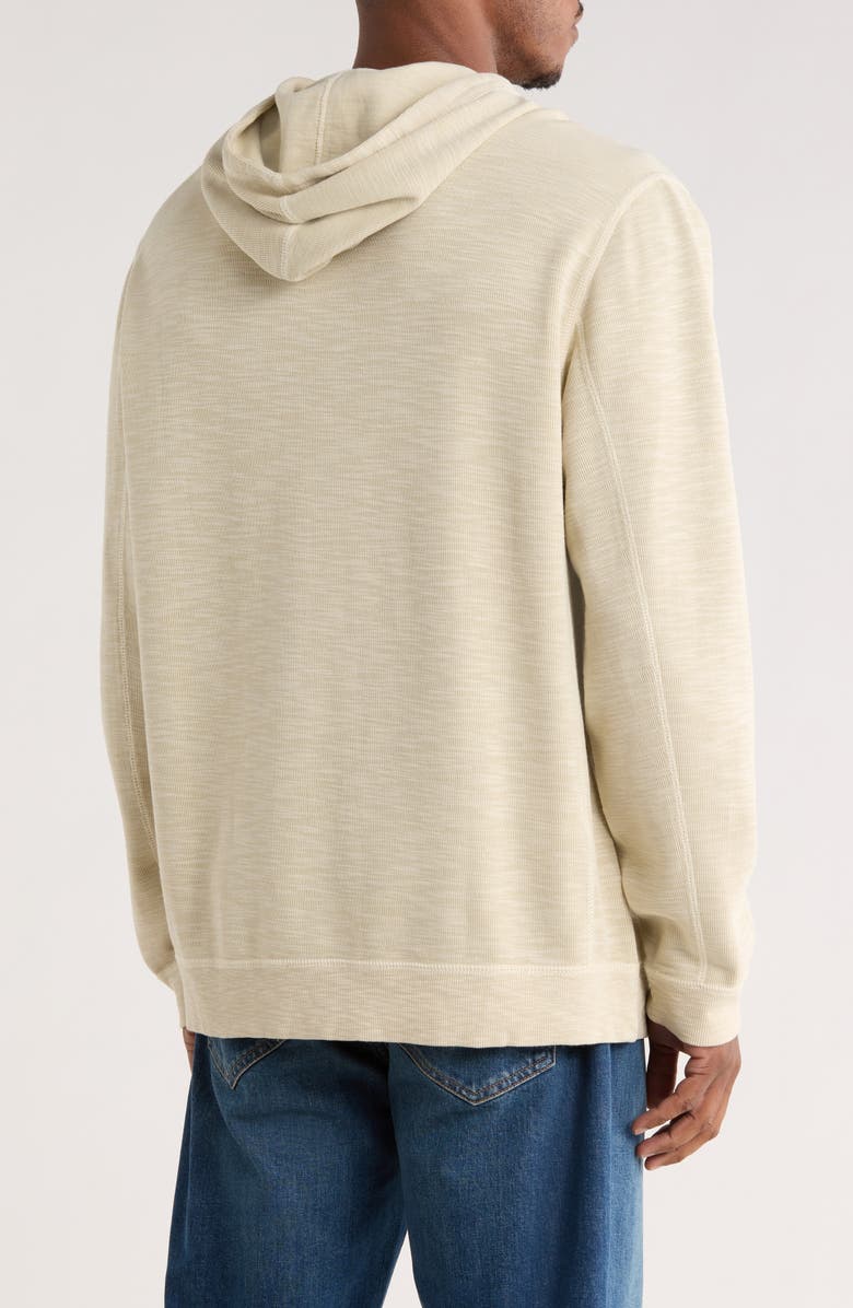 Tommy Bahama Men's Tobago Bay Hoodie, Alternate, color, Hazy