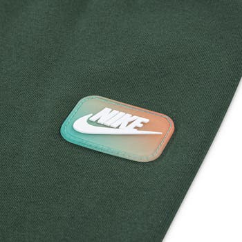 Sportswear Fleece Hoodie & Joggers Set