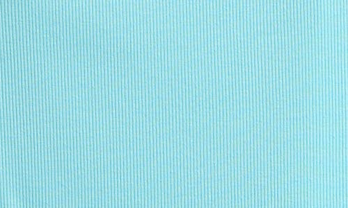 Sleep On It Kids' Short Pajamas In Blue