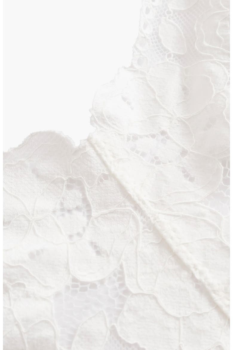 Romanza Slip, Alternate, color, Moon Ivory