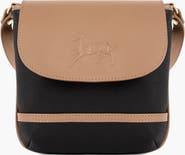 Cavalinho Horse By Cavalinho 643 Crossbody Bag