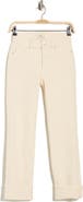 DL1961 Mara Ankle Straight Leg Jeans