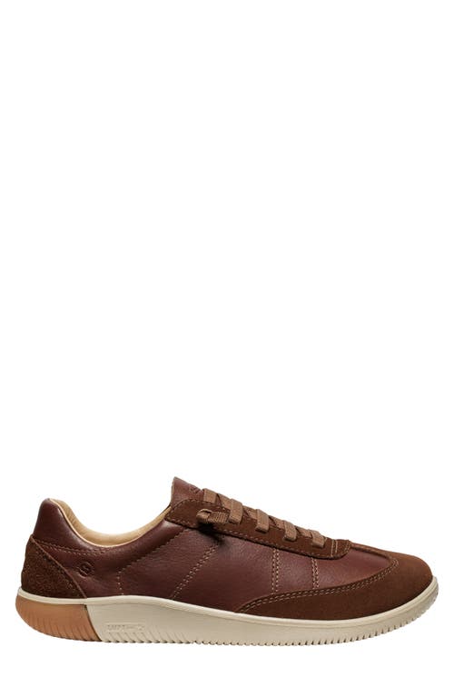 Keen Knx T-toe Sneaker
