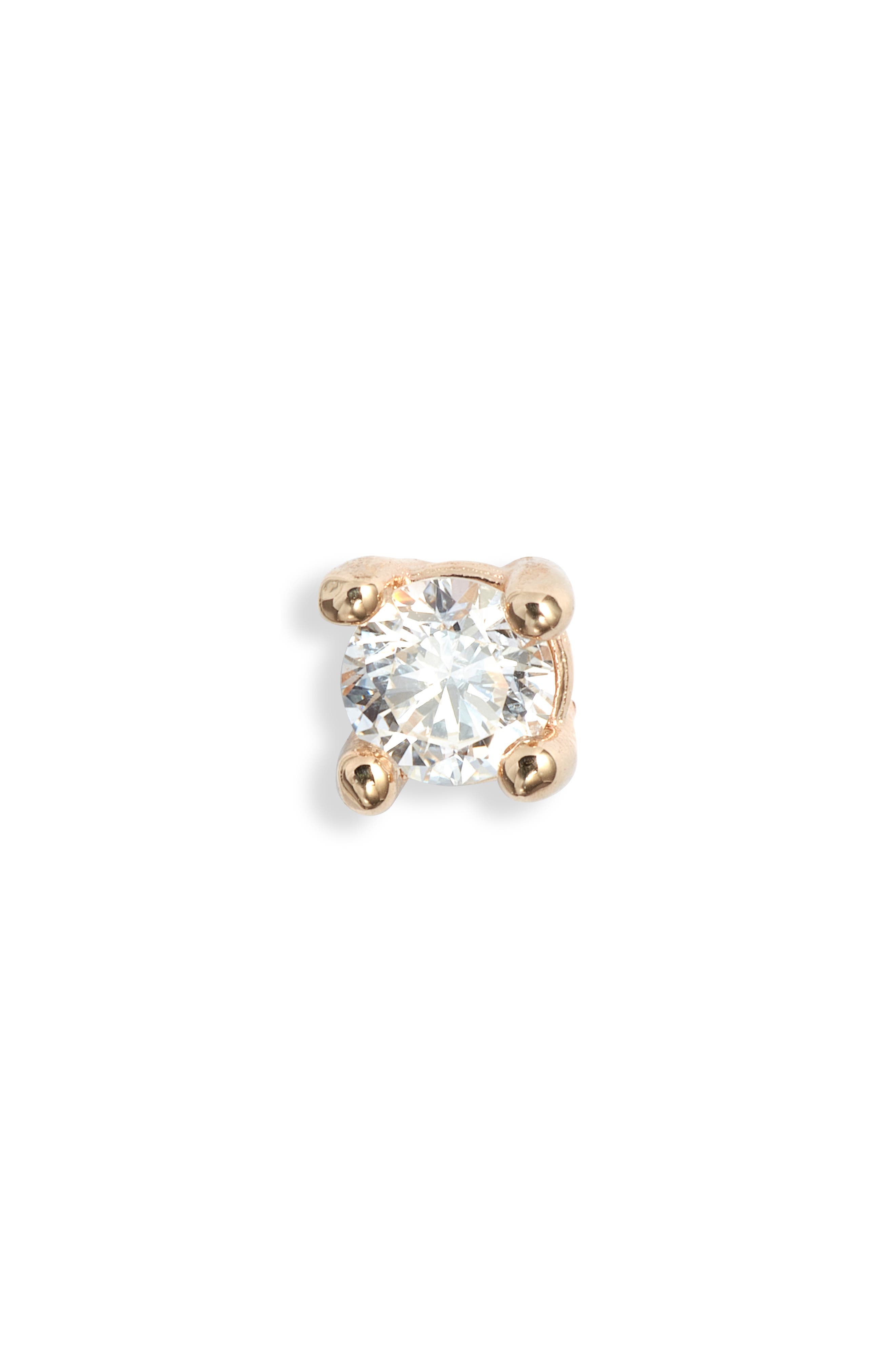 selected YELLOW GOLD