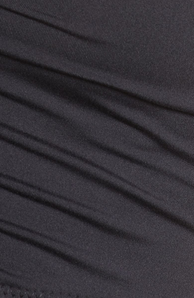 Free People Luminous Crop Tank, Alternate, color, 