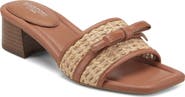Rockport Clarice 2 Slide Sandal