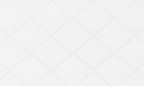 Pom Pom At Home Monaco Pillow Sham In White