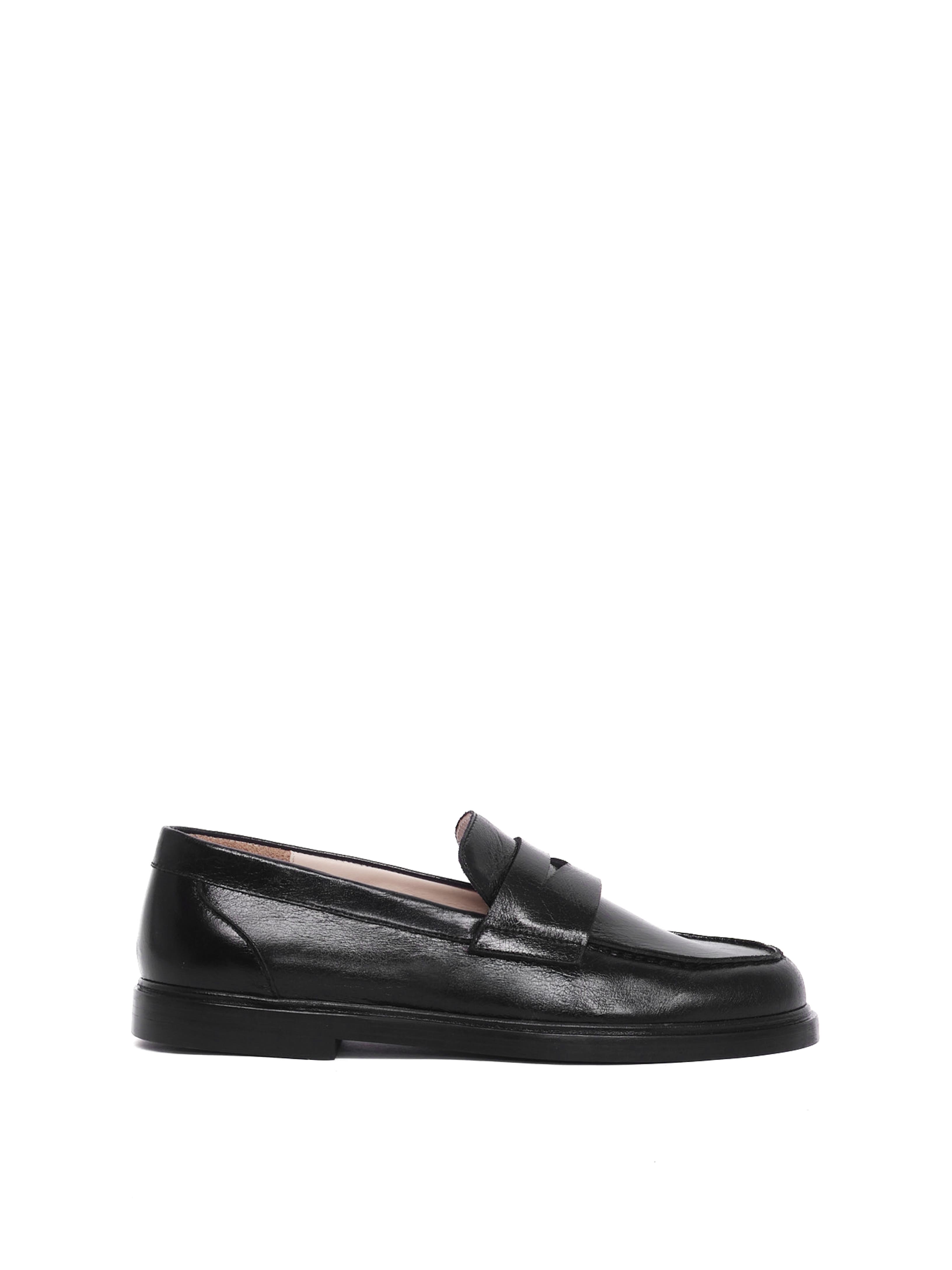 Maguire Orio Loafer, Alternate, color, Black