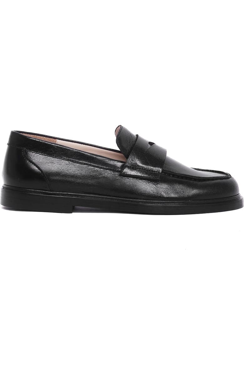 Maguire Orio Loafer, Alternate, color, Black