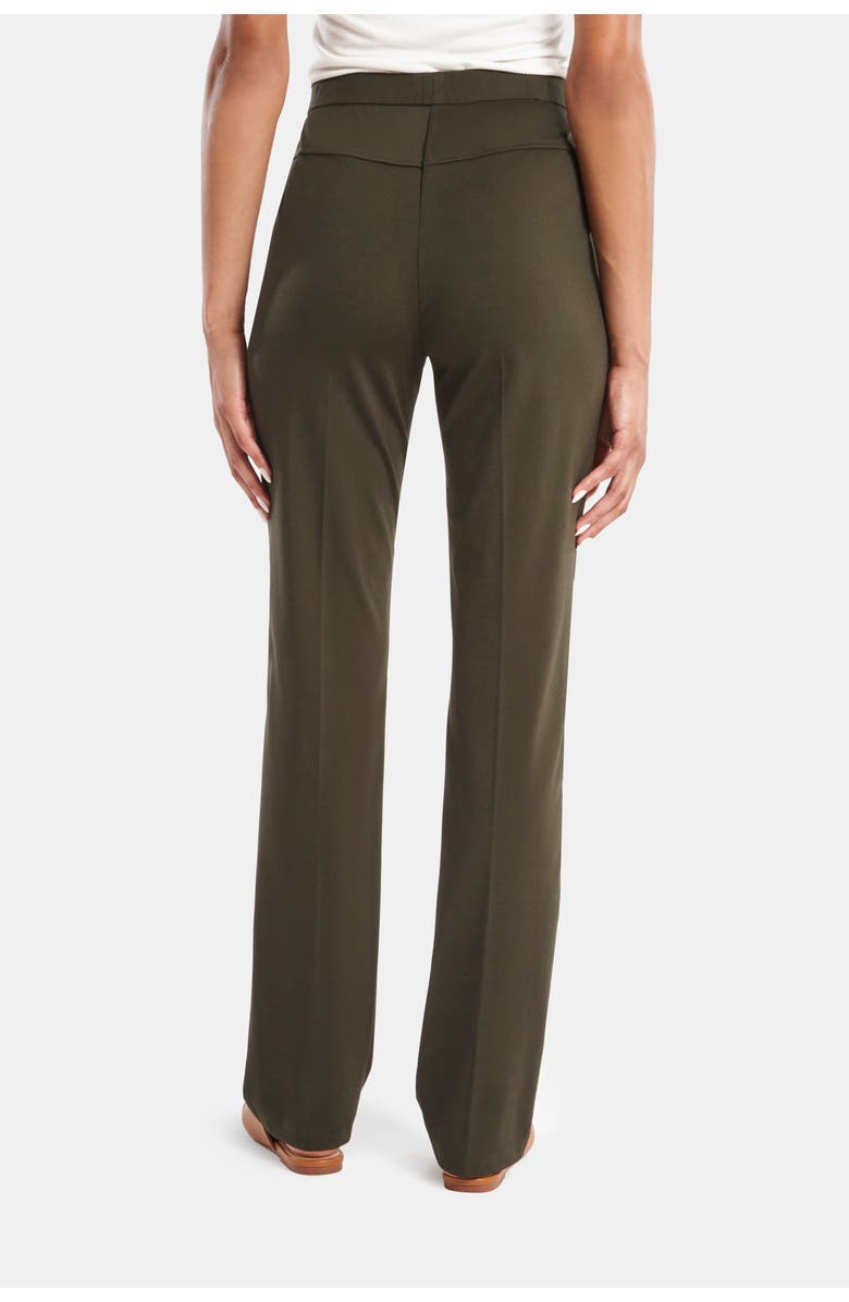 Capsule 121 THE LARSEN PANT, Alternate, color, Olive