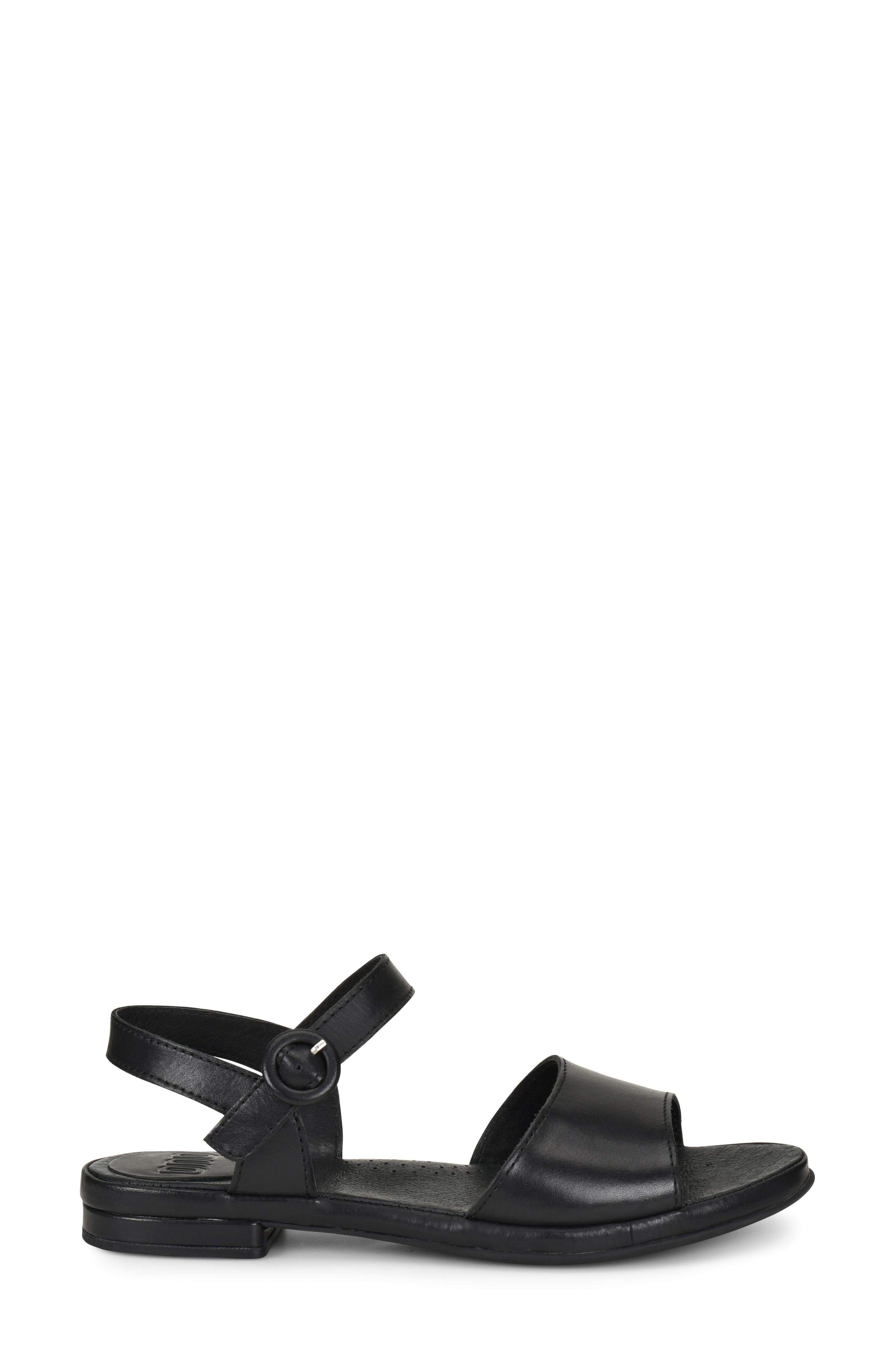 ONO Berry Sandal, Alternate, color, 