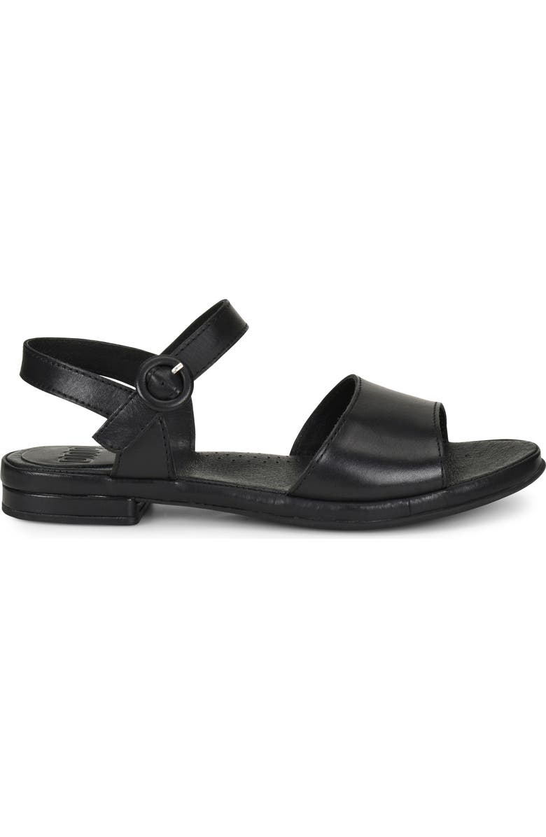 ONO Berry Sandal, Alternate, color,