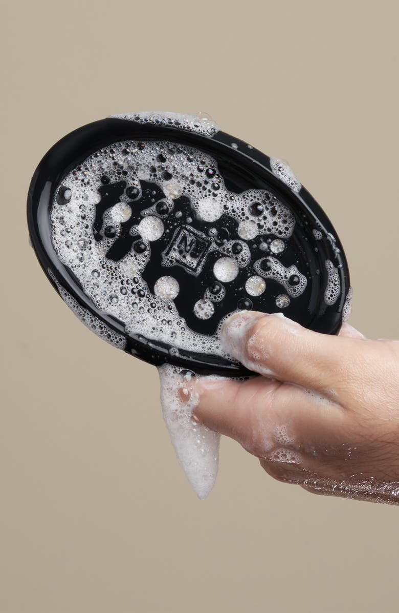 NOTICE Hair Co. Shampoo Bar Dish, Alternate, color, N/A
