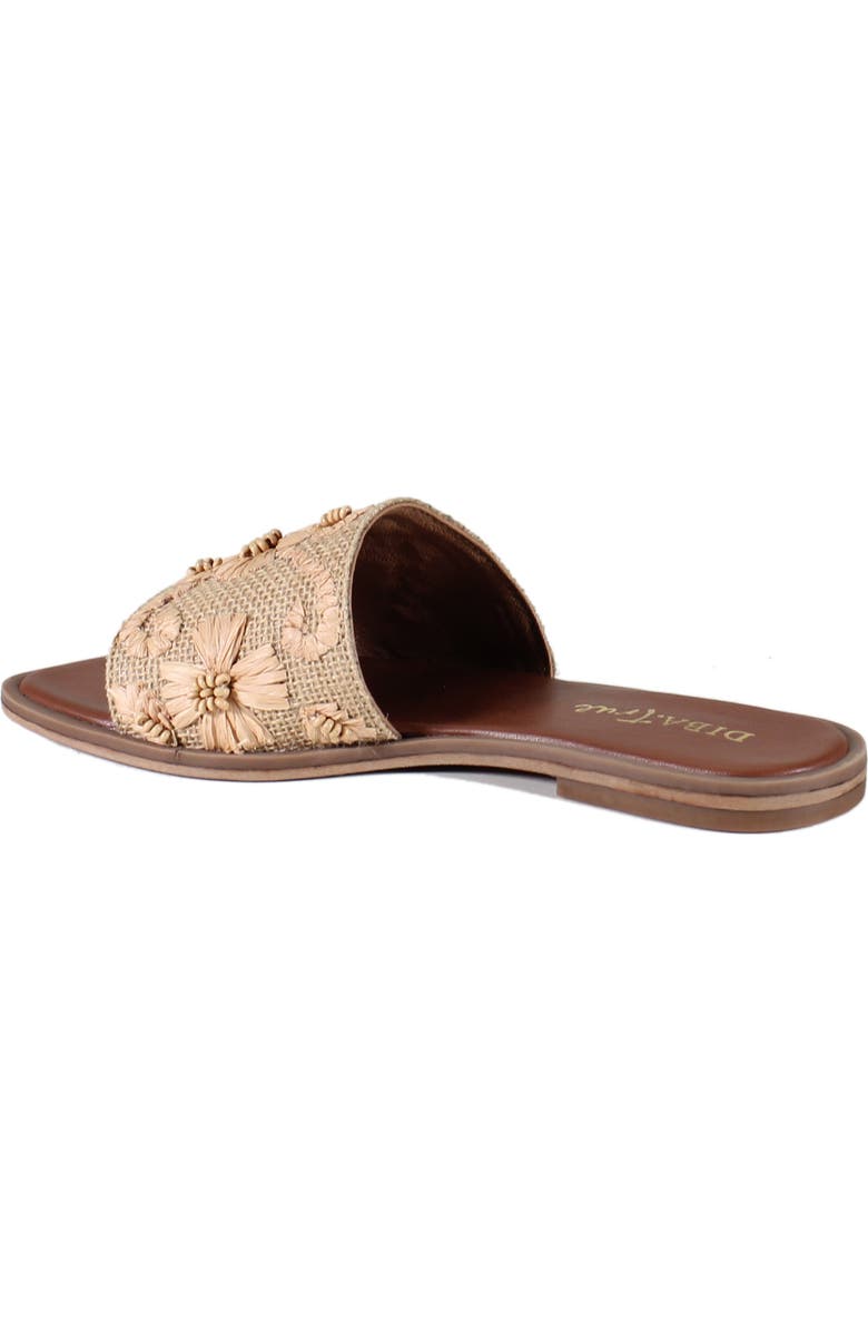 Diba True Viva City Slide Sandal, Alternate, color,