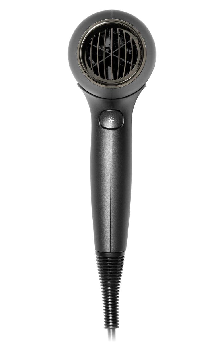 T3 Fit Compact Hair Dryer, Alternate, color,