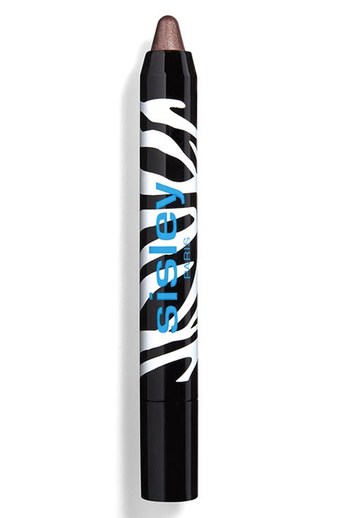 Phyto-Eye Twist All in One Eyeshadow, Pencil & Eyeliner