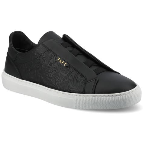 The James Slip-on Sneaker