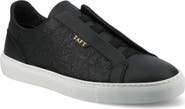 TAFT The James Slip-on Sneaker