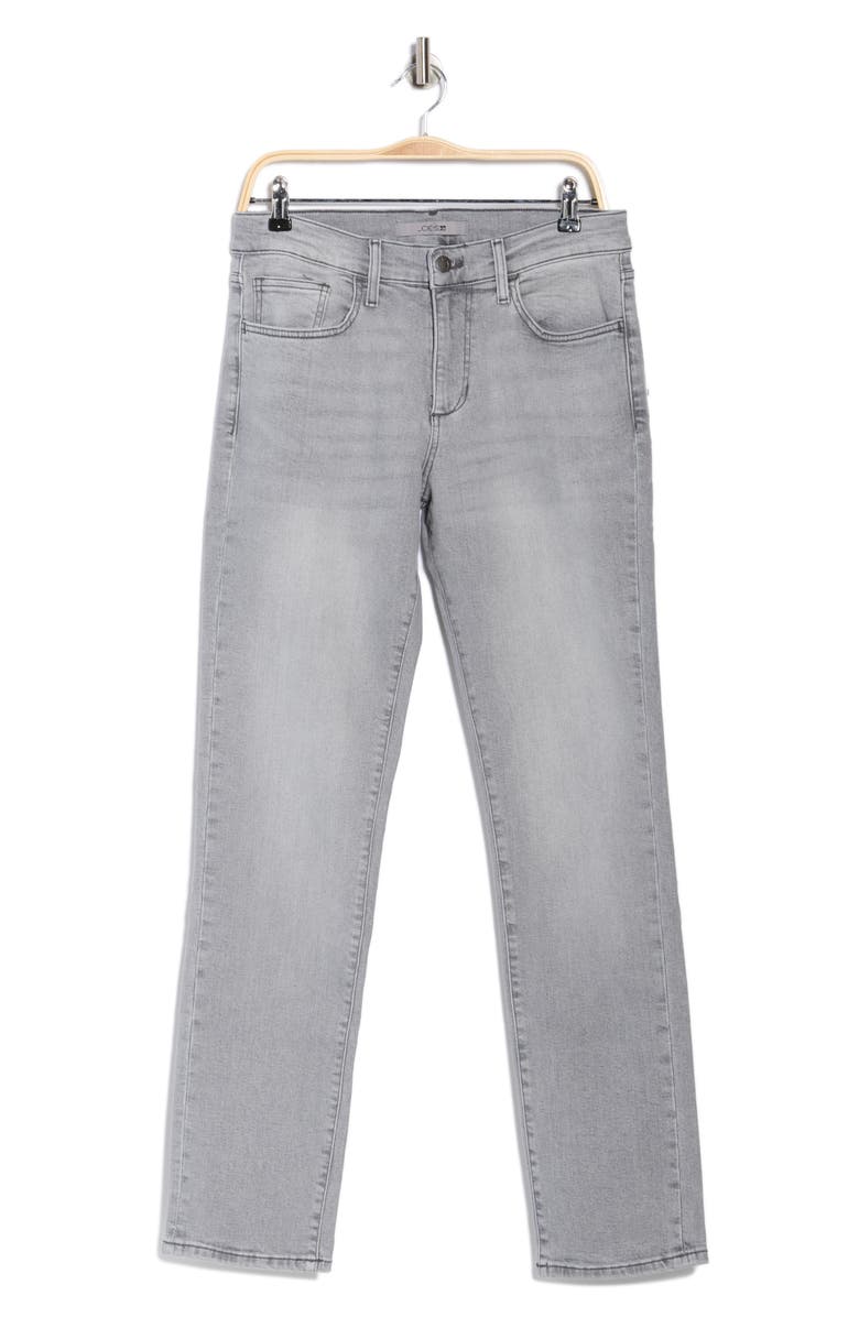 Joe's The Brixton Slim Straight Leg Jeans, Main, color, Cabot