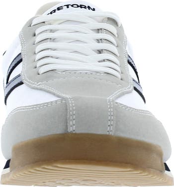 Rawlins Sneaker