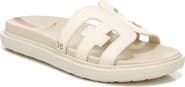 Sam Edelman Valeri Platform Slide Sandal