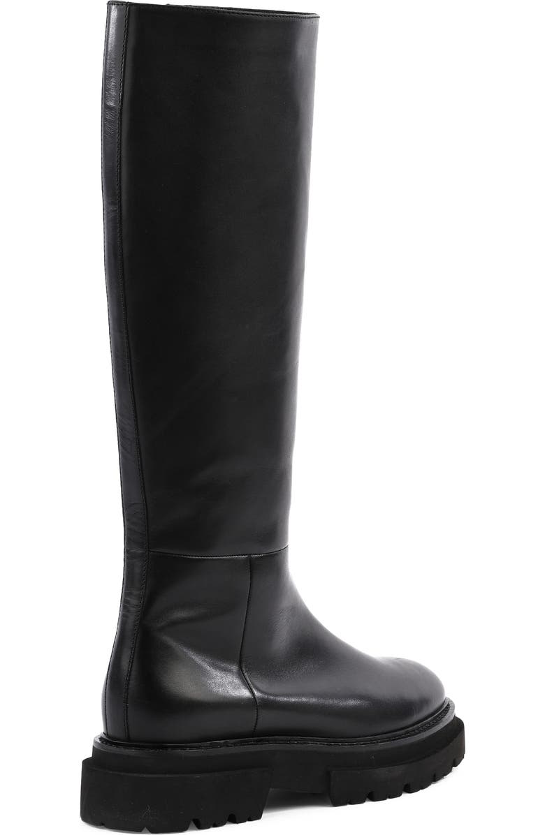 Seychelles Meet Me Half Way Knee High Boot, Alternate, color,