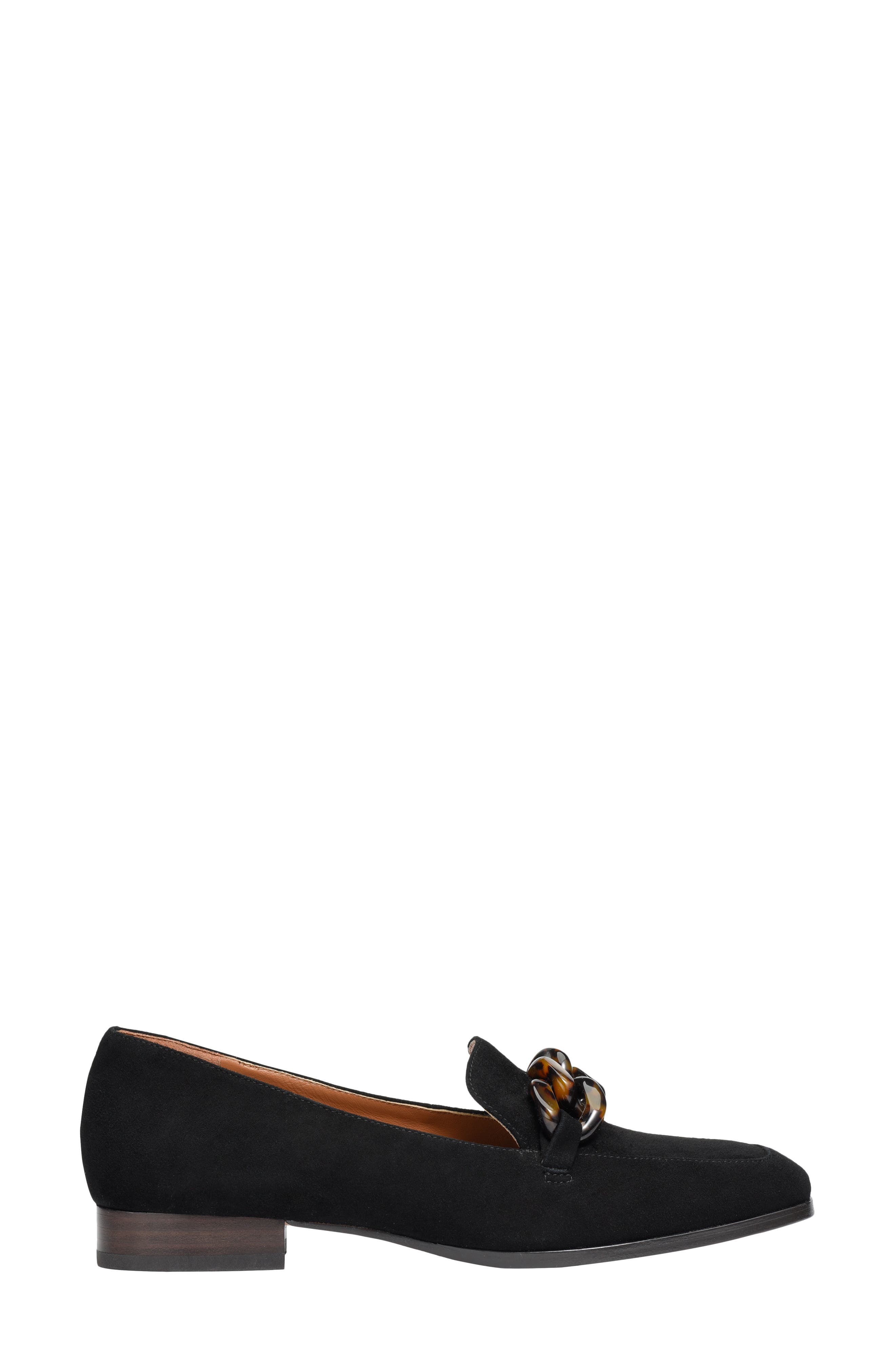 Kate Spade New York rowan loafer, Alternate, color, 