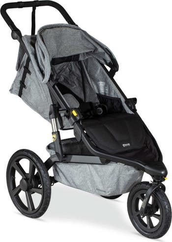 Bob stroller infant online