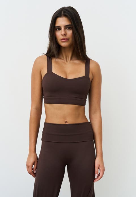 Softsculpt Sweetheart Bra