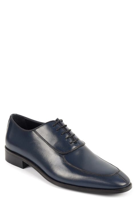 Torino Oxford (Men)