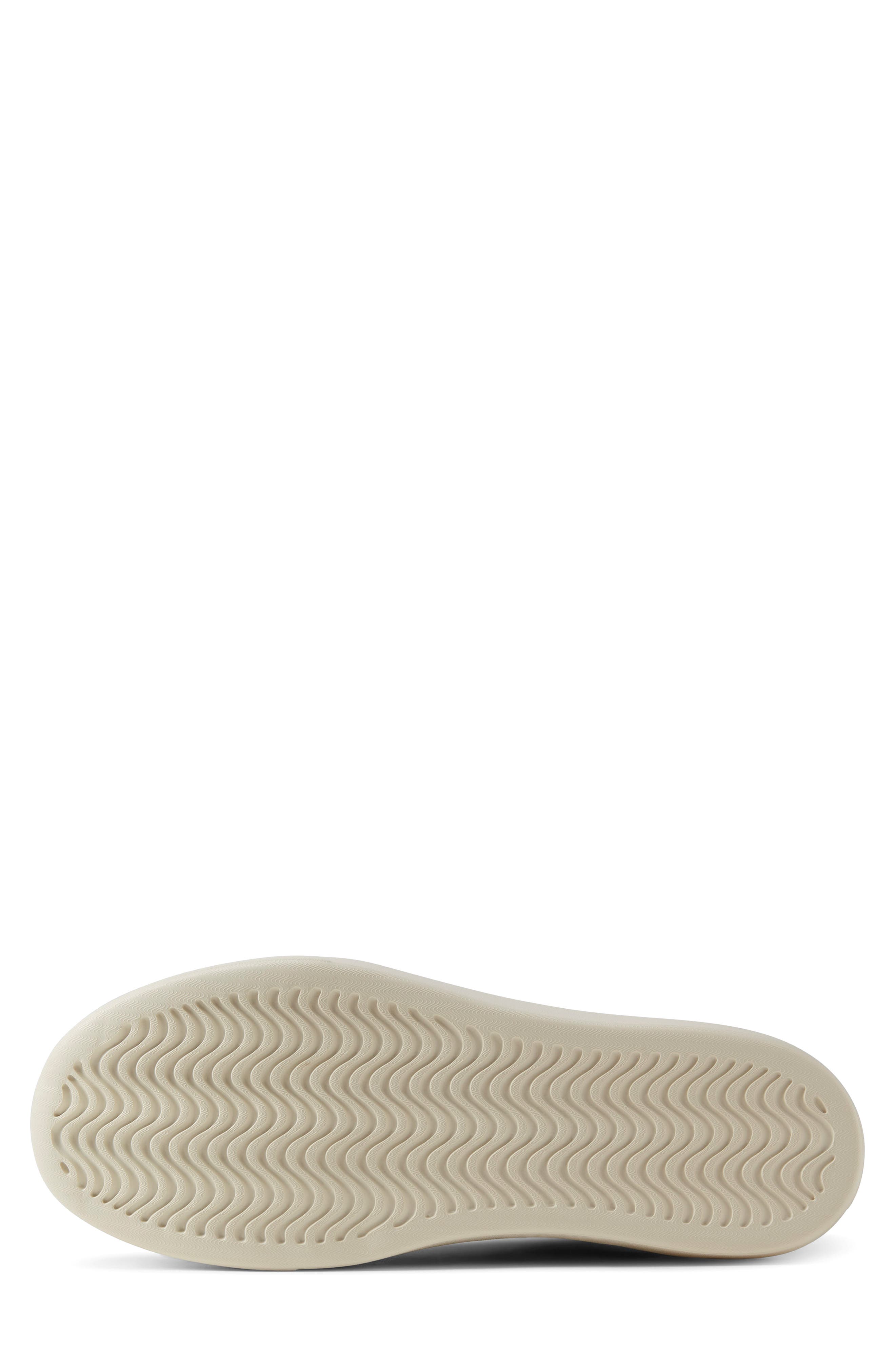 Allbirds Canvas Piper 2 Sneaker, Alternate, color, 