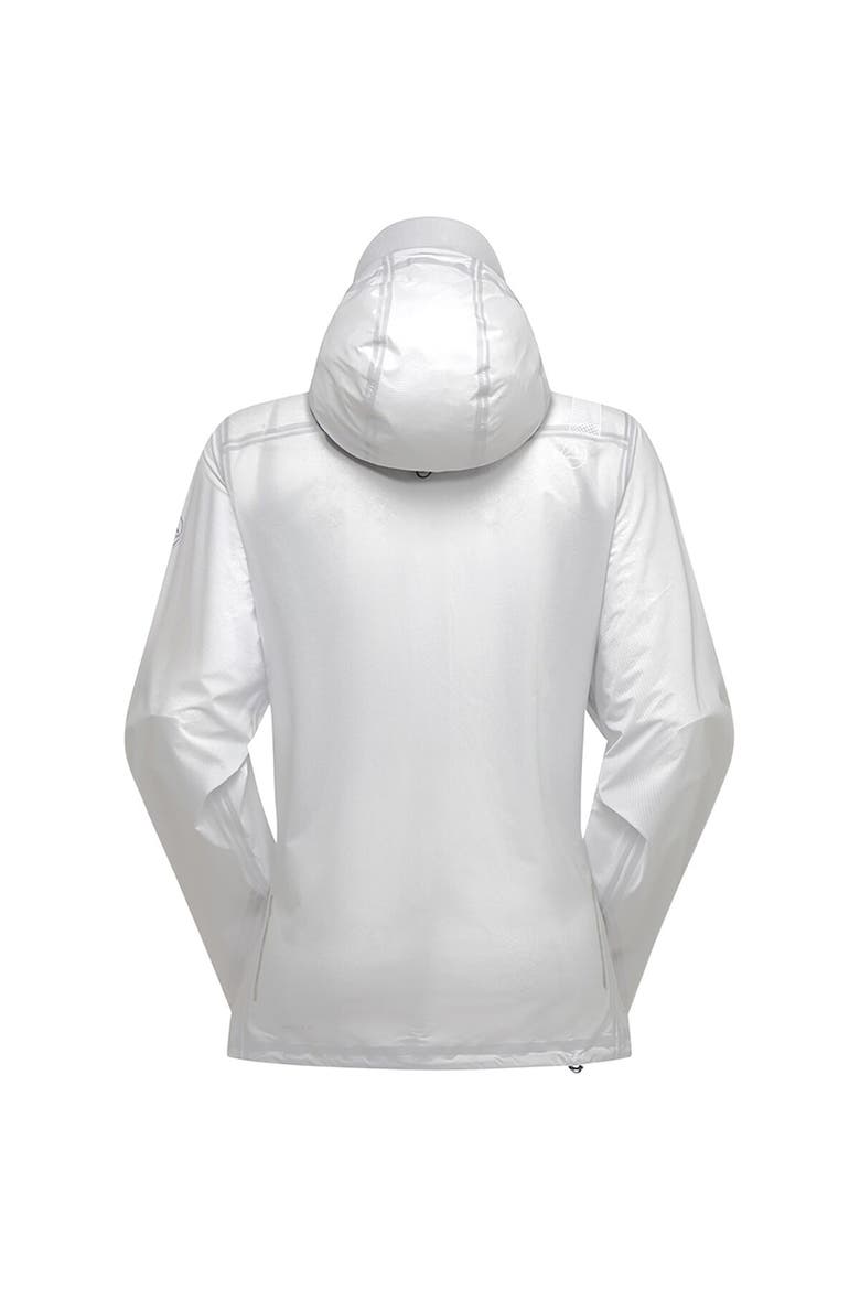 Ethereal Pro Jacket - Women's, Alternate, color, Chalk