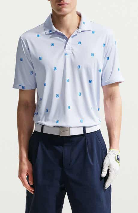 Dri-FIT Par Golf Polo