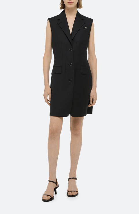 Shop Helmut Lang Online | Nordstrom Shop Helmut Lang Online | Nordstrom