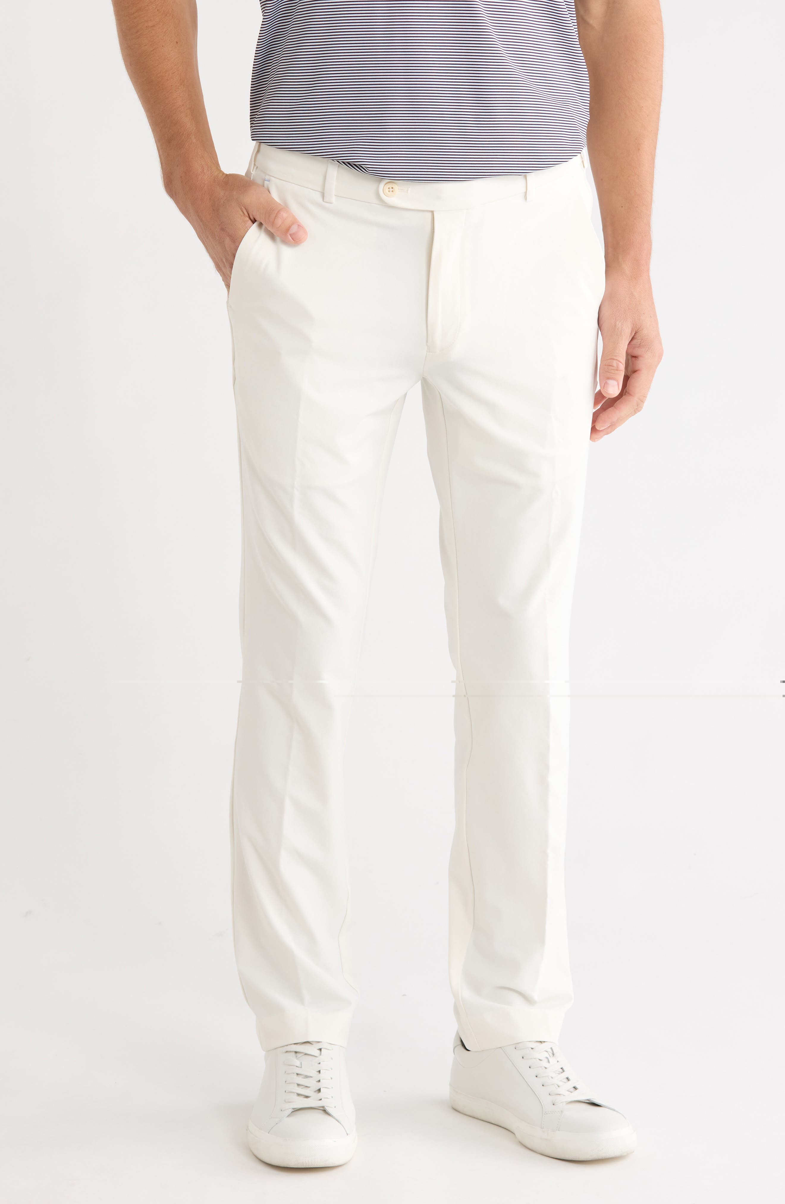 Surge Performance Trousers