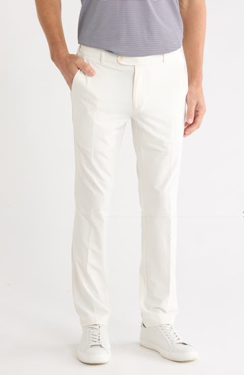 Surge Performance Trousers