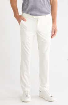 Surge Performance Trousers