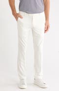 Peter Millar Surge Performance Trousers