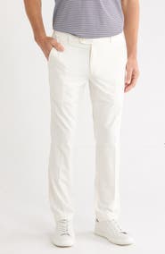 Peter Millar Surge Performance Trousers
