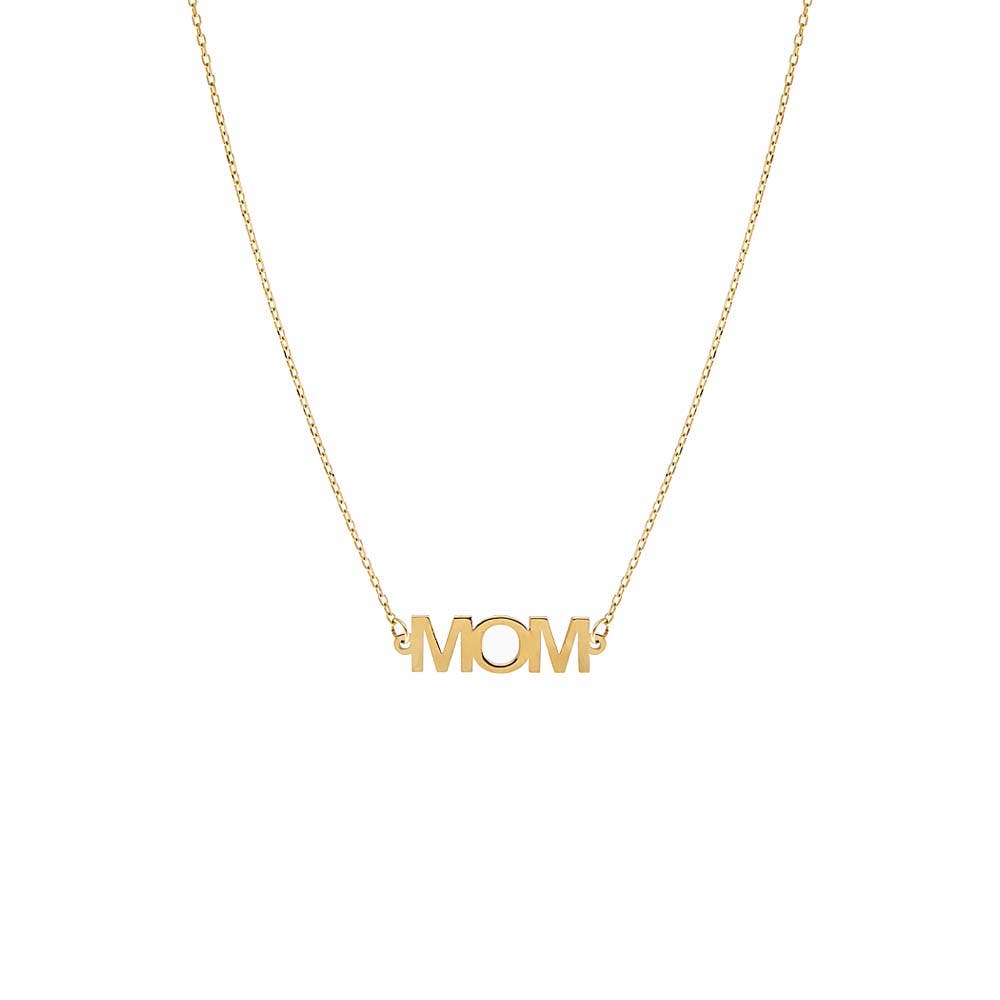 selected 14K Gold