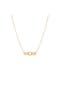 selected 14K Gold