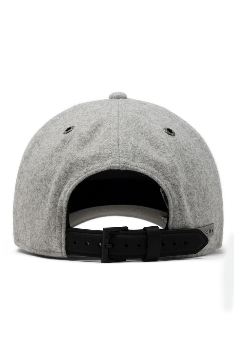 Thermal Odysea Hat, Alternate, color, LIGHT GREY
