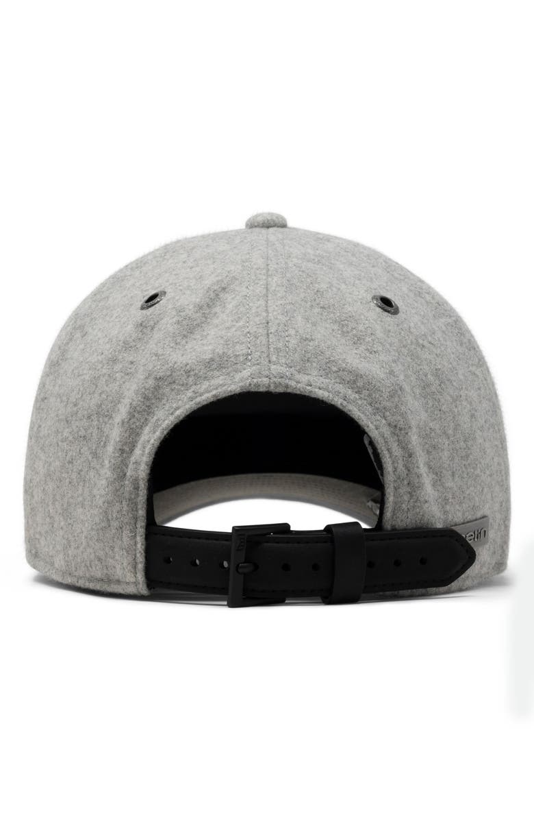 Melin Thermal Odysea Hat, Alternate, color,