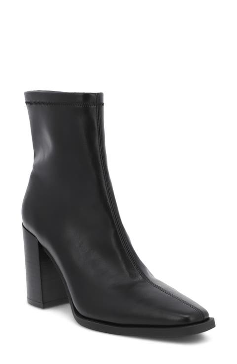Sidonie Ankle Boot