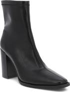 MIA Sidonie Ankle Boot