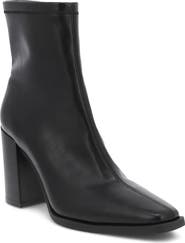 MIA Sidonie Ankle Boot